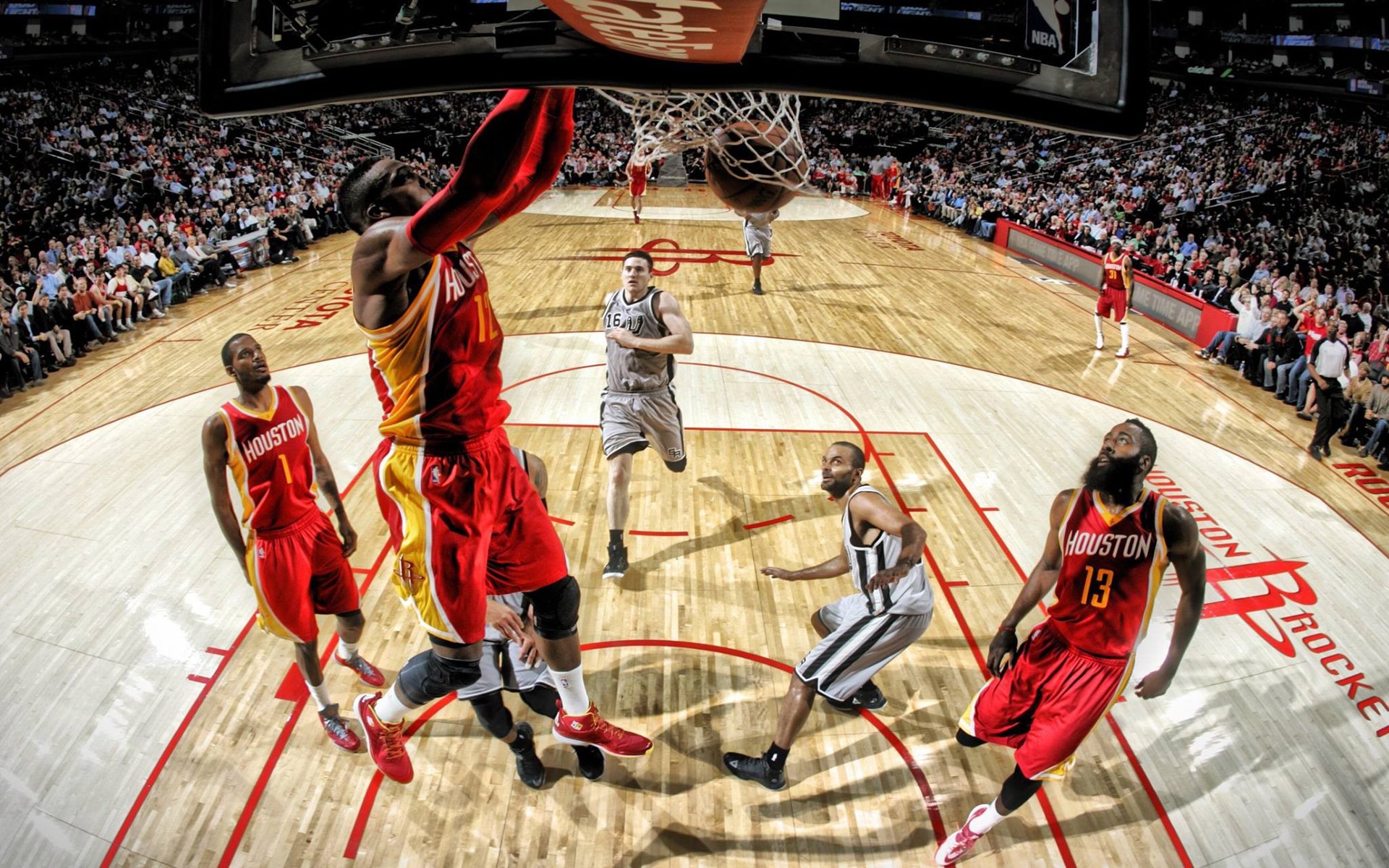 “奇闻趣事：NBA隐藏的冷知识爆料”，nba球星趣事